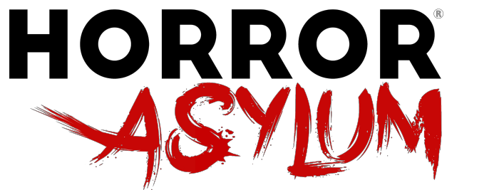 Ho-Ho-Horror; THE MEAN ONE is coming to ruin Christmas! - Horror Asylum